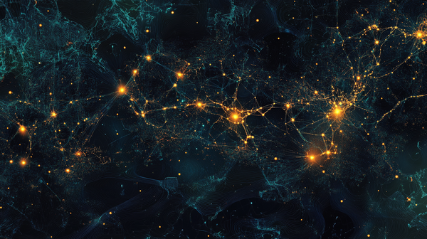 ¿Es Facebook AI la Solución Definitiva para el Trading? ¡Descúbralo Ahora!