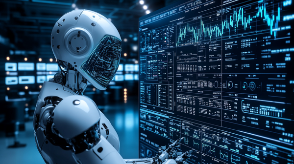 Descubre la Verdad Sobre Fier Valeurence - ¿Comprobado o Estafa?