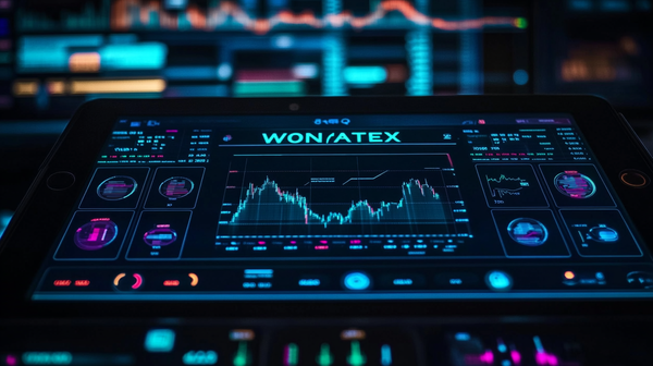 ¿Es Bred Fortjenstad la Solución de Comercio que Has Estado Buscando?