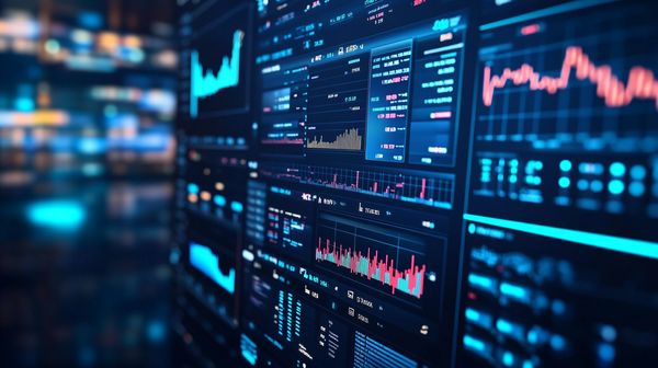 Reserve Safegrove: ¡Verificación de la Realidad! ¿Plataforma de Trading Confiable o Trampa Peligrosa?