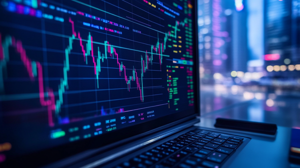 Cofano Lucriaria: ¿Es un Sistema de Comercio Confiable?