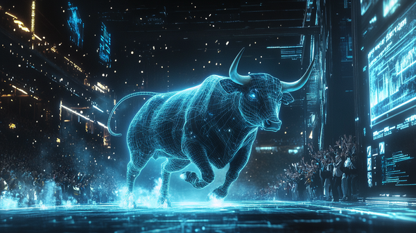 Slide Imovax 200: Descubriendo la Verdad Detrás de la Sensación del Trading