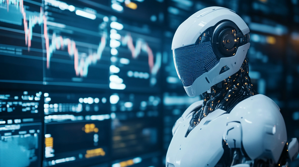 Descubriendo Swap Dexair Cap: ¿Es la Solución de Trading que Necesitas?