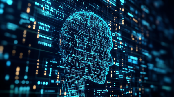 Revelando Ränteskog: ¿Solución de Trading Confiable o Solo Humo?