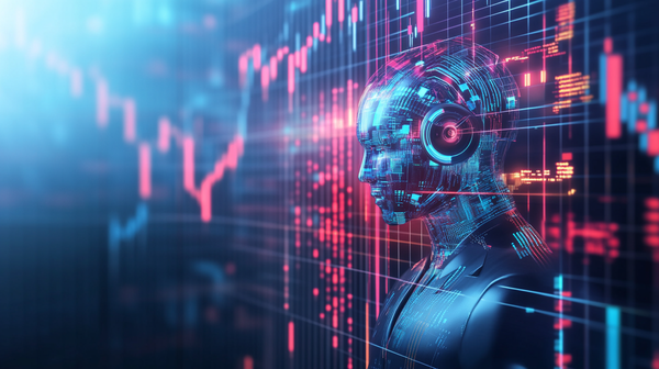 Klar Fondsvärn: ¿Comercio Confiable o Solo Otro Fraude?