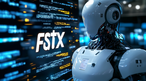 Pierw Lokatum: ¿Puedes Confiar en Esta Herramienta de Trading?