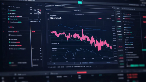 Investiga Tresorier Gaina: ¿Se Puede Confiar en Esta Plataforma de Trading?