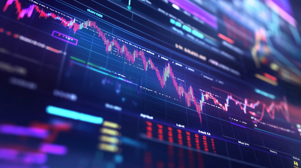 Revelando Dynamic Trevion: Investigue si Esta Plataforma es Confiable