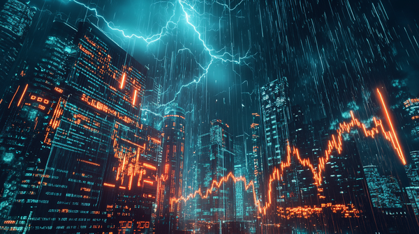 Descubriendo la Verdad: ¿Es Liman Finthra una Herramienta de Trading Confiable?