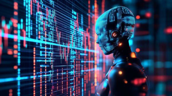 Rolizio Desvelado: ¿Es Esta Plataforma de Trading Un Verdadero Cambio de Juego?