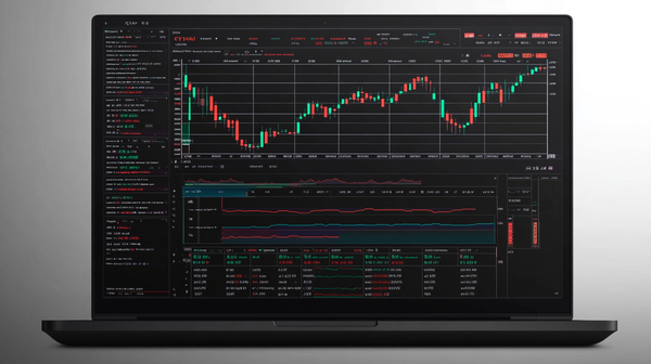 Investigar Threnmoor Bonvale: ¿Es Confiable o una Estafa?