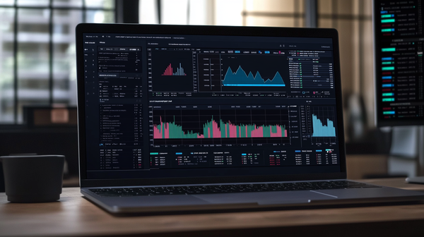 Descubre la Verdad sobre True Ledgevik: ¿Es Confiable?