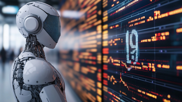 Sable Fundshore - Descubre la Verdad Detrás de Esta Plataforma de Trading