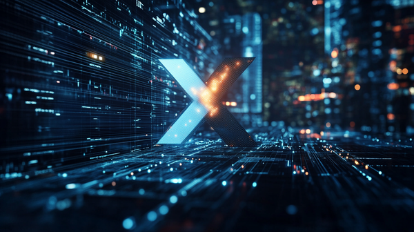 <strong>Meridian Rendcroft</strong>: ¿Una Herramienta para Confiar o Probar?