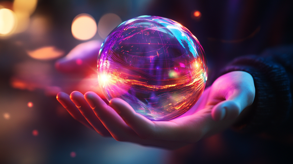 Explora Credvane: ¿Es Tu Compañero de Comercio Confiable?