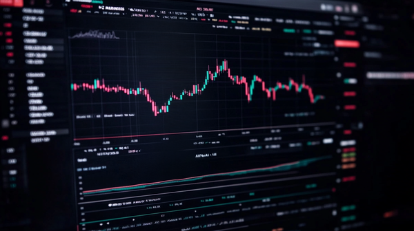 Análisis de Confianza: ¿Es Rentovíra la Realidad?