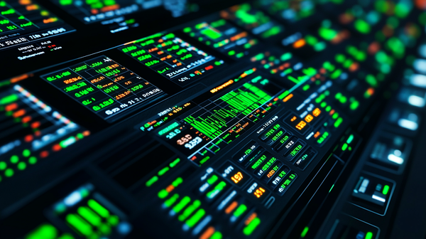 Velorafunds Ai V2: ¿Es Realmente un Cambio de Juego o Solo Otra Estafa?