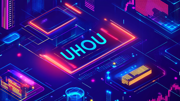 Revelando Investèque: ¿Es Confiable Esta Plataforma de Trading?