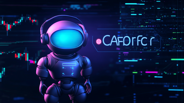 Descubriendo Nezertronixpro: ¿Es Realmente una Herramienta de Trading Confiable?