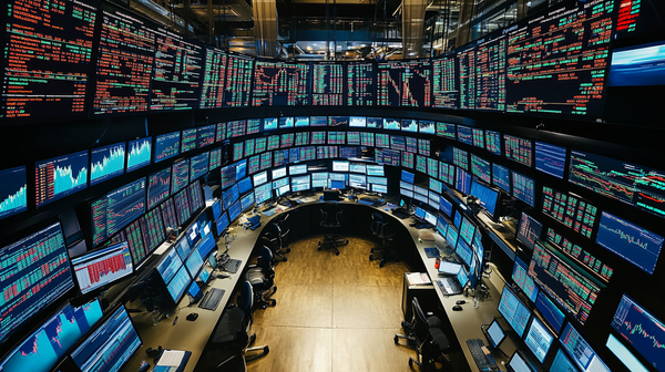 ¿Es Altario Veyron Confiable? ¡Una Investigación Imprescindible!