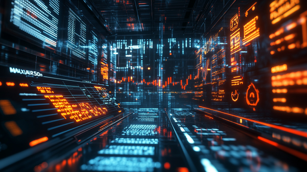 ¿Es Deep Reserveholm Legítimo o una Estafa? ¡Descúbrelo Aquí!