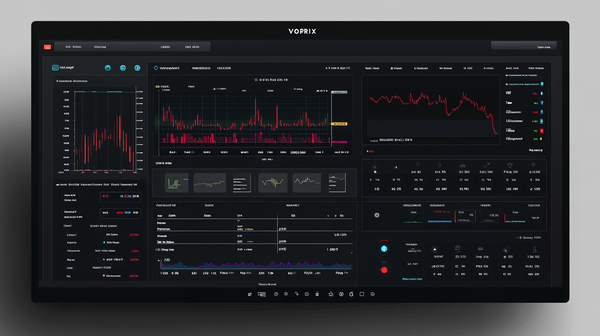 Descubriendo Stark Värdeborg: ¿Es real?