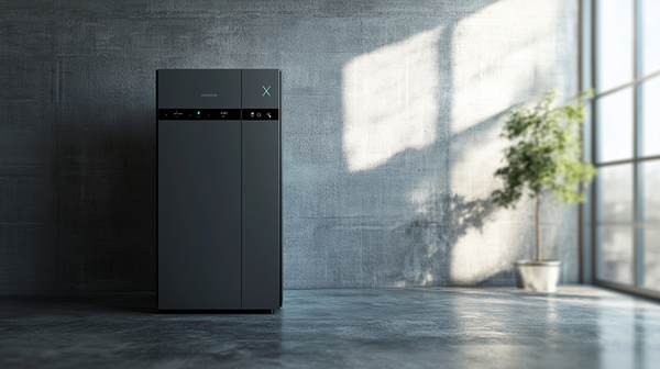 Descubre Ticaret Kazan: ¿Es la Clave del Éxito en el Trading?