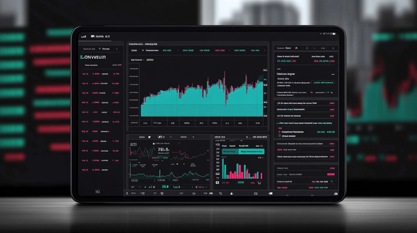 Investiga Kratuxil: ¿Es un Sistema Confiable?