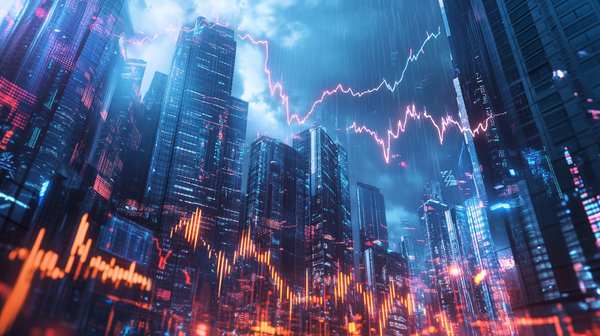 Instant 200 Exorex: ¿Herramienta Legitima o Demasiado Bueno Para Ser Verdad?