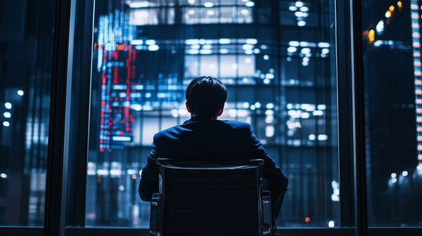 Descubre BitHaven: ¿Legítimo o Estafa? ¡Descúbrelo Ahora!