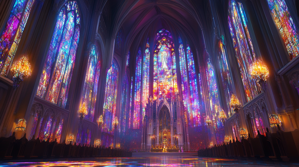 ¿Es Dragon Tradecrest una Oportunidad Real? Descubre la Verdad Aquí