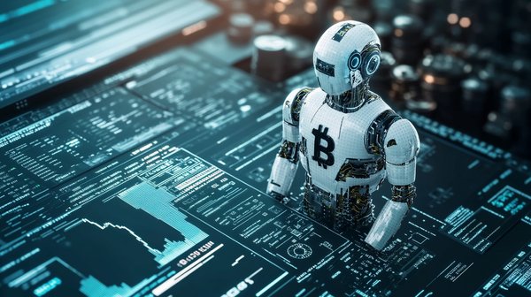 Akaudalorio - Revolucionando el Trading: ¿Confiable o No?