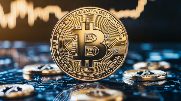 Verifique Vale Vaultshire: ¿Sistema de Trading Revolucionario o Espejismo?