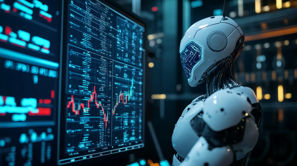 Fort Trésorique: Descubre Si Esta Plataforma de Trading Destaca