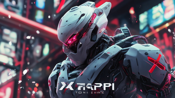 Lumi Rentvène Descubierto: ¿Es Confiable? ¡Investiga Aquí!