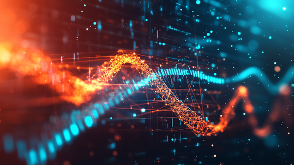 Descubre el Misterio de Clarte Bitrosa: ¿Estafa o Confiable?