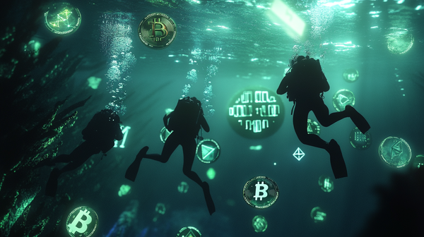 Descubriendo la Verdad: ¿Es Btc Brolis V10 Realmente Confiable?