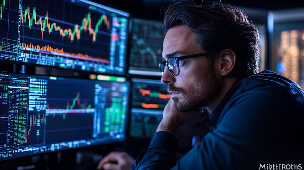 Aberto Depositián: ¡Investigue y Pruebe Su Fiabilidad!