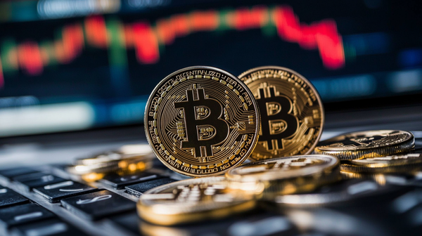 Descubre la Verdad: ¿Es Kwedolithx Confiable?