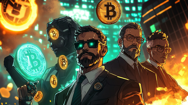 ¿Es Novaire Luxent una Plataforma de Trading Confiable? Pros, Contras y Más