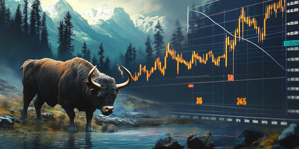 ¿Es Epic Hub Lotemax la Próxima Gran Plataforma de Trading?