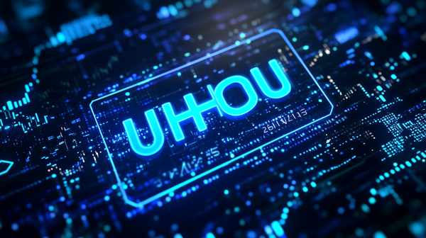 Signal Lispro 2U: ¿Es esta plataforma de trading confiable?