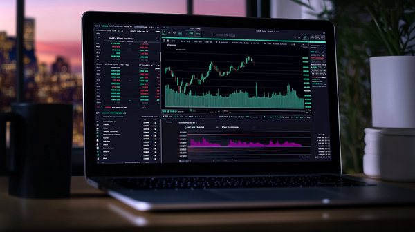 Explora si Monsteadoria es Verdaderamente Confiable