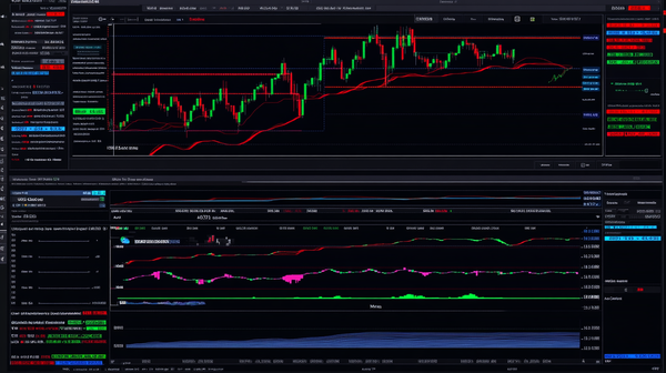 Descubre Silna Notównica: ¿Falsedad o Fiabilidad? ¡Descúbrelo!