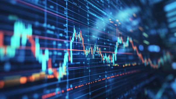 Investigue Oulu Voittvex: ¿Es el Milagro del Trading?