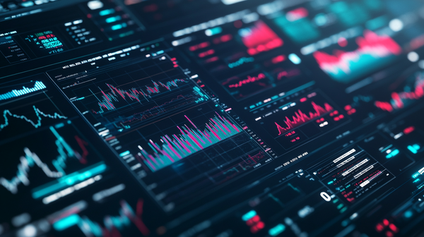 Actif Depovie: ¿Es una Plataforma de Trading Confiable?