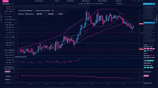Vivace Capitanza: ¿Es Este Tu Camino al Éxito en el Trading?