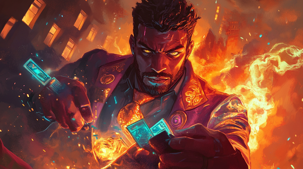 ¿Es Celtic Wealth tu arma secreta para el éxito en el trading?