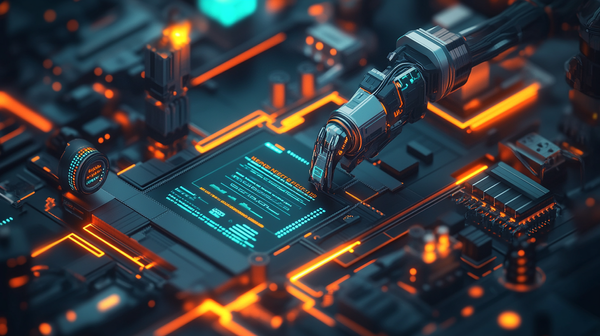 Certa Ganhovento: ¡Verifica la Confiabilidad del Sistema Ahora!