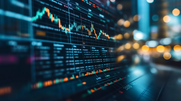 Rendistero: ¿Es Un Sistema de Trading Legítimo o Demasiado Bueno para Ser Verdadero?